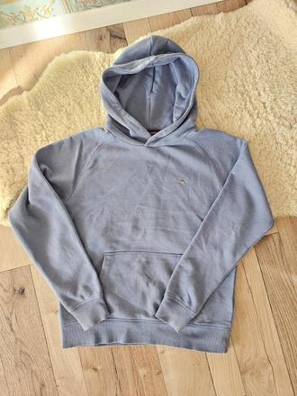 Mikina gant, gant,158