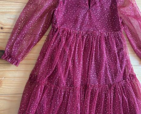 Nasherne satocky, pepco,104