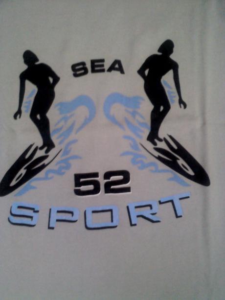 Tri tričká pre chlapca - na vonku alebo na doma, 158