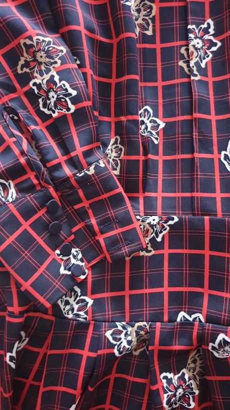 Šaty dámske lindex, lindex,s