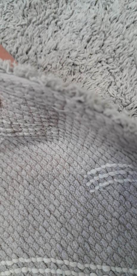 Koberec 120 priemer, 