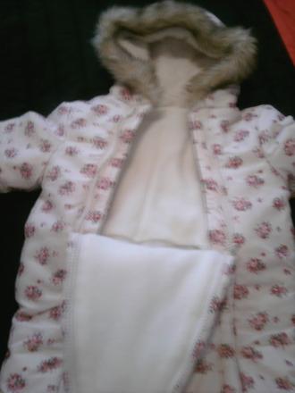 18-24 mesiacov, f&f,74