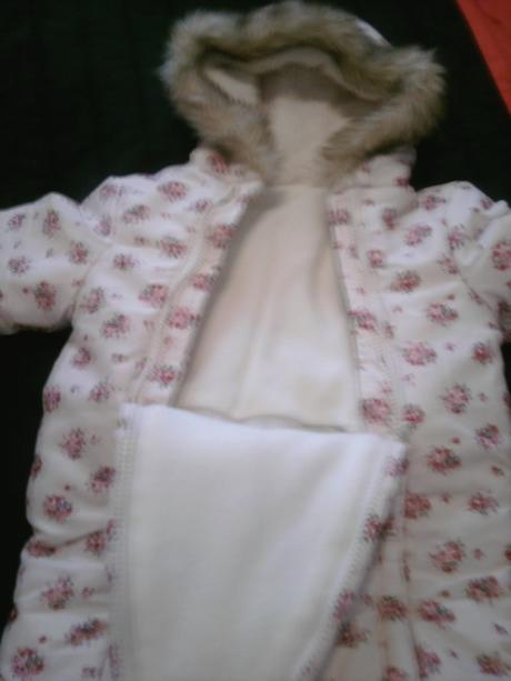 18-24 mesiacov, f&f,74