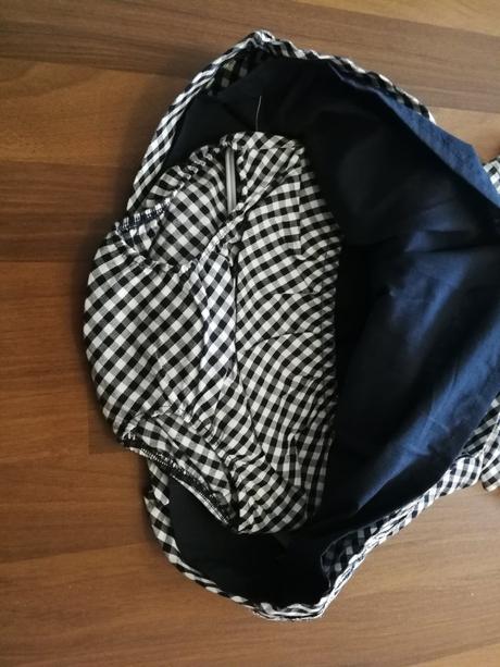 Krasne saty mayoral, mayoral,80