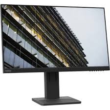 Monitor lenovo thinkvision, lenovo