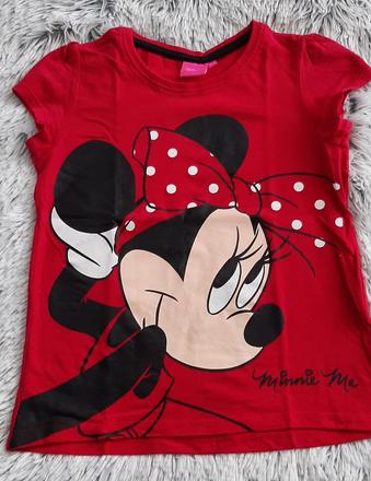 Tričko, disney,134