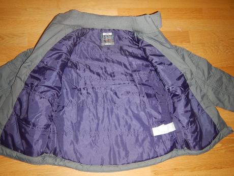 Vetrovka, reserved,116