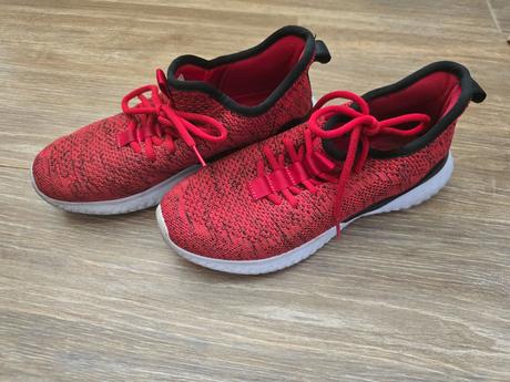 Botasky vty č.41, 41