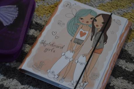 Peračník a malé dosky,