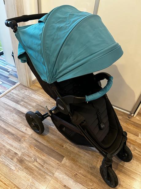 Britax b motion plus aj s vanickou, britax,britax b-motion 4 plus