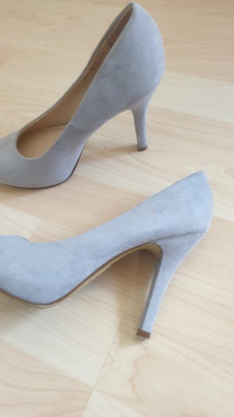 Lodičky, graceland,37