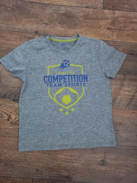 Funkčné tričko, crivit,146