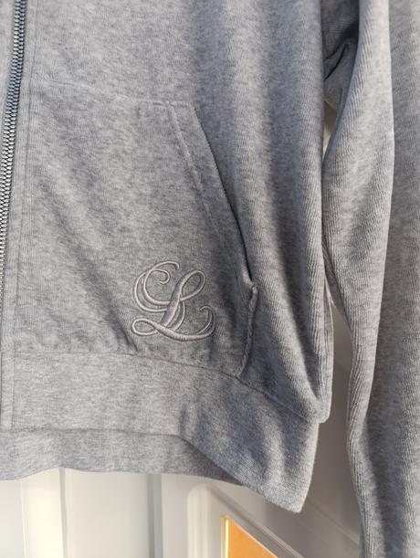 Mikina lindex 146/152, lindex,146