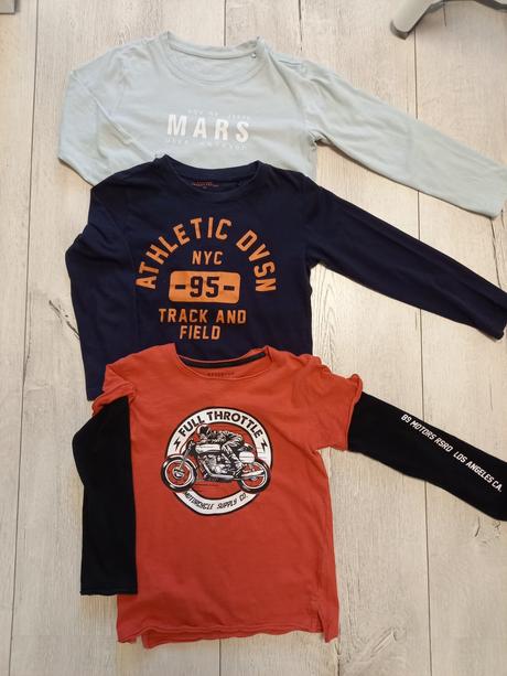 Tricka cena spolu, reserved,128