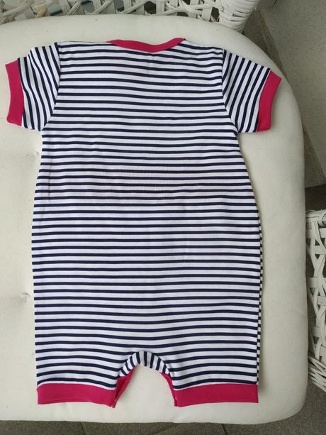 Opaľovačky slov. výrobok, v. 62, 62