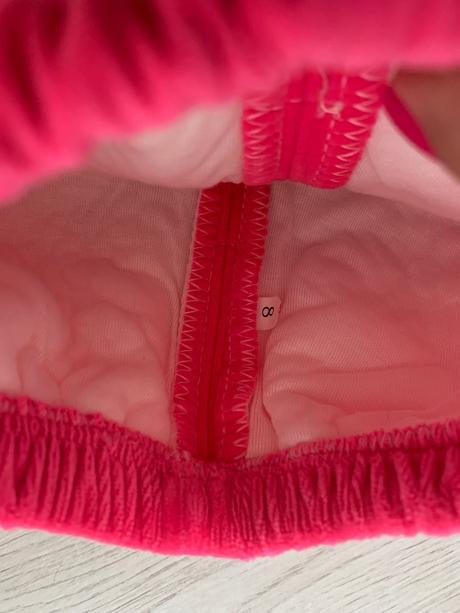 Veselé set súprava oblecenie, 86