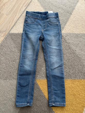 Rifle, h&m,104