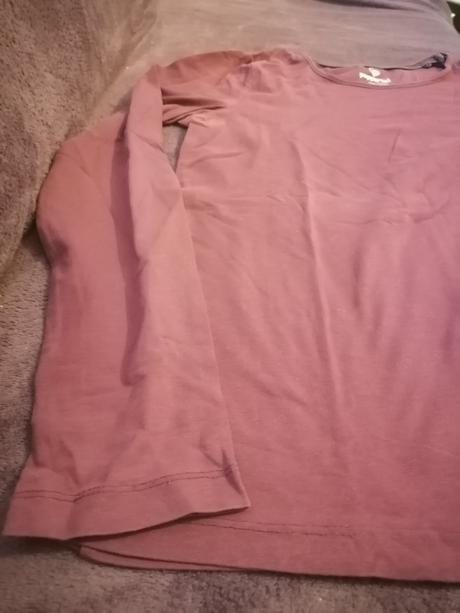 Tričko, pepperts,158