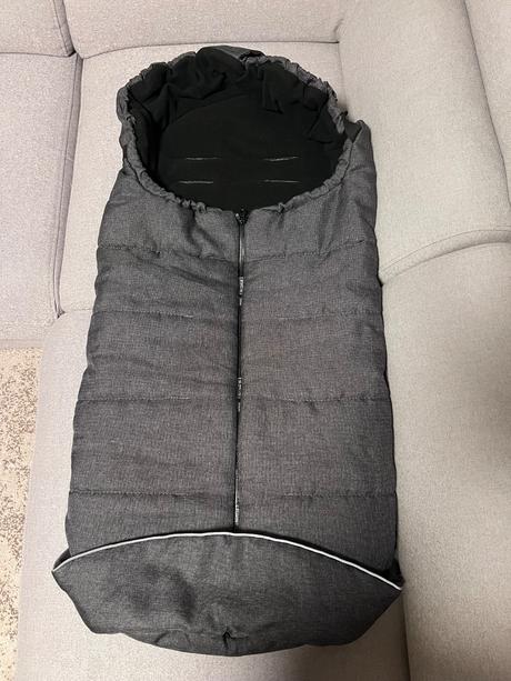 Kočík abc design salsa 4 air+vajíčko cybex aton, abc design,abc design salsa 4 air