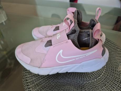 Tenisky, nike,32
