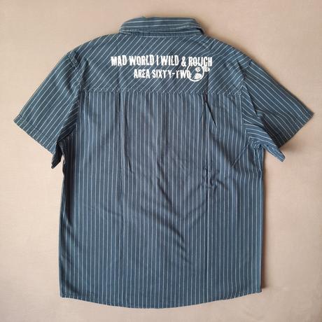 Košeľa (v. 158/164), dognose,158