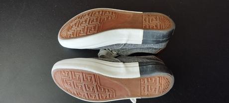 Tenisky nyc, pepperts,31