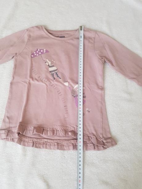 Tričko, č. 116, disney,116