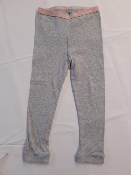 Spodné prádlo, lupilu,98