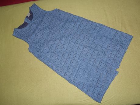 Cipkove satocky next, next,164