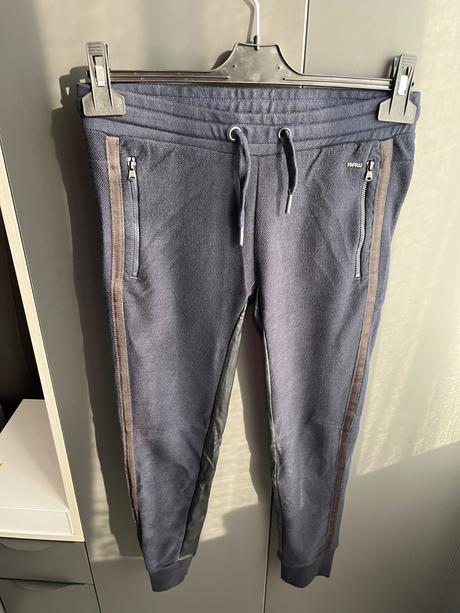 Nohavice g-star raw, g-star raw,xs