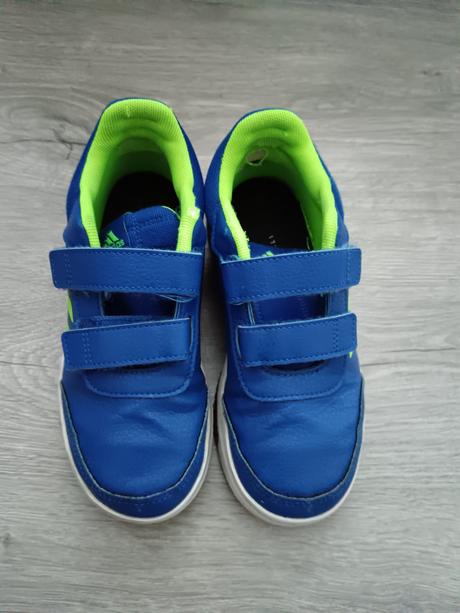Tenisky adidas, adidas,33