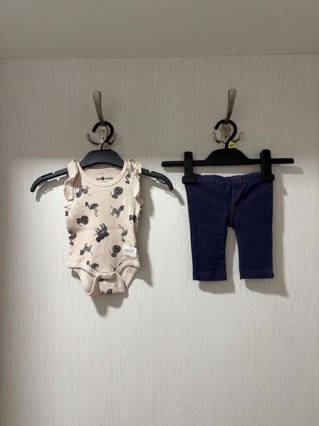 Dievčenská súprava, f&f,62