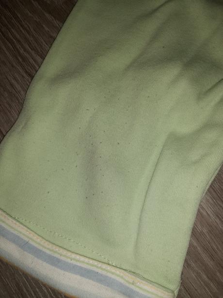 2ks teplacky trakove, 68