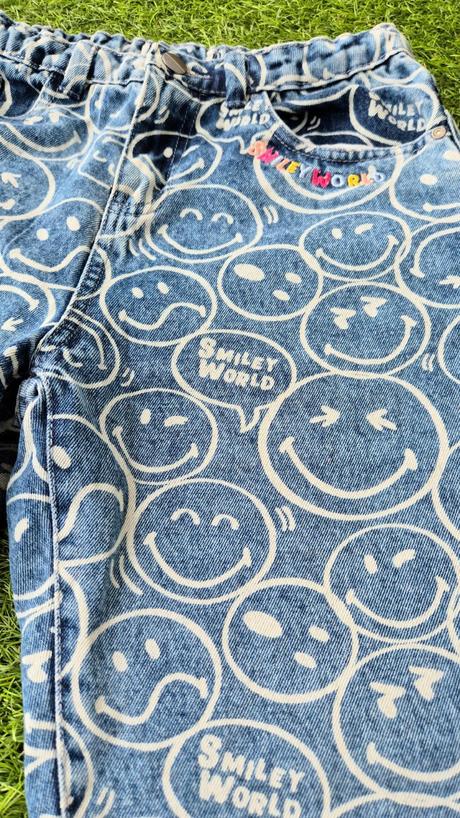 Stylove rifle smile 146-152, 146