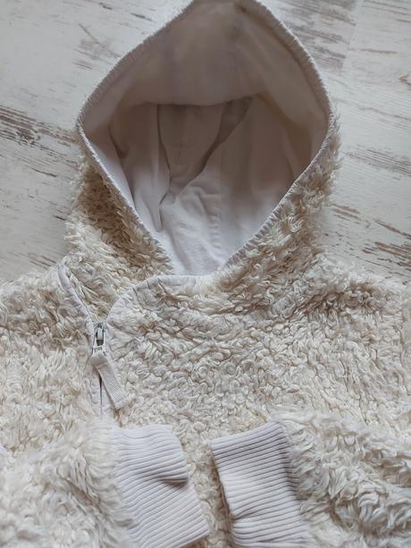 Bundička next 110, next,110