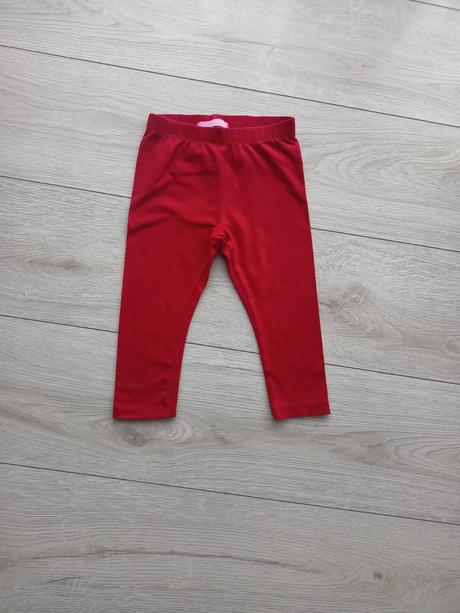 Leginky, young dimension,92