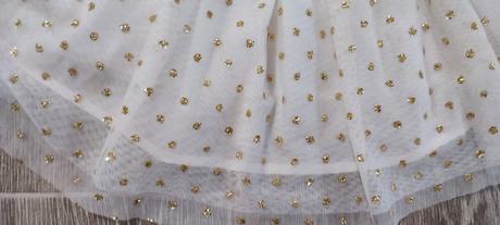 Sukna, h&m,110