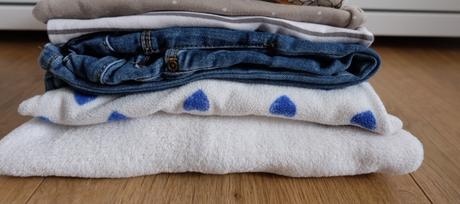 Zimný mix 86, 86–98