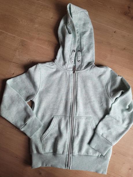 Teplakova suprava, reserved,128