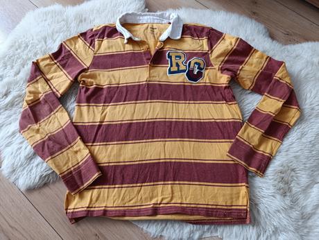 Bavlnené, super stav, sinsay,158