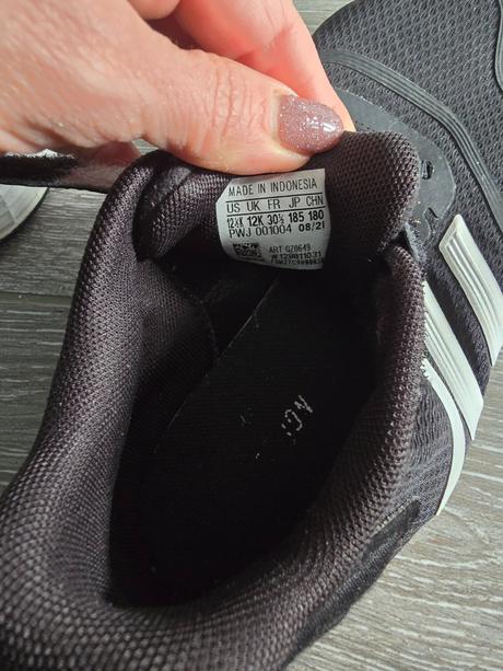 Tenisky adidas, adidas,30