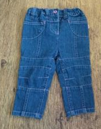 Rifle v páse posuvna guma, okay,74