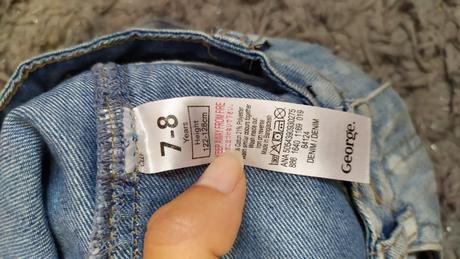 Letný set, zara,122