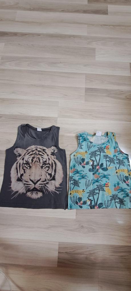 Tielka lindex, lindex,98