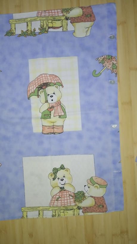 Posteľné obliečky, šírka (cm): 130,dĺžka (cm): 200