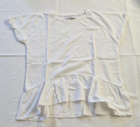 Tričko, reserved,152