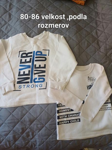 Balik vel.80, 68–80