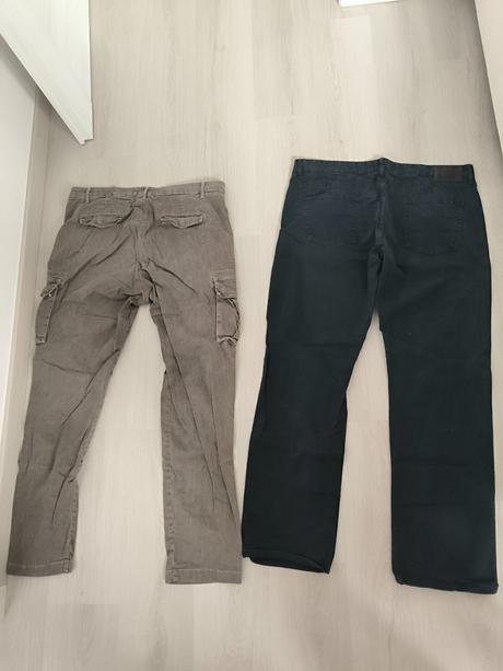 Hnedé kapsáčové rifle z rakúska v.54/xl,ako nové, 54