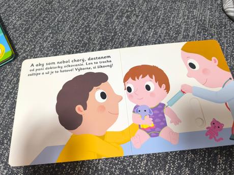 Svojtka- minipédia, 