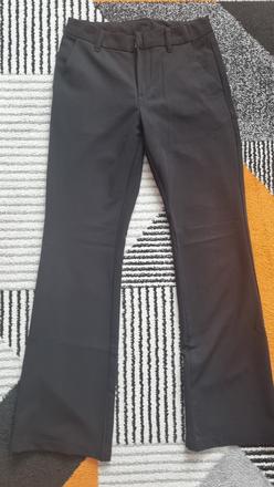 Nohavice, lindex,164